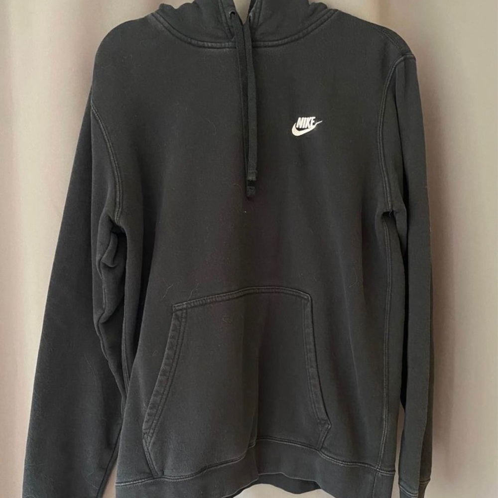 Nike Sweatshirt Size M